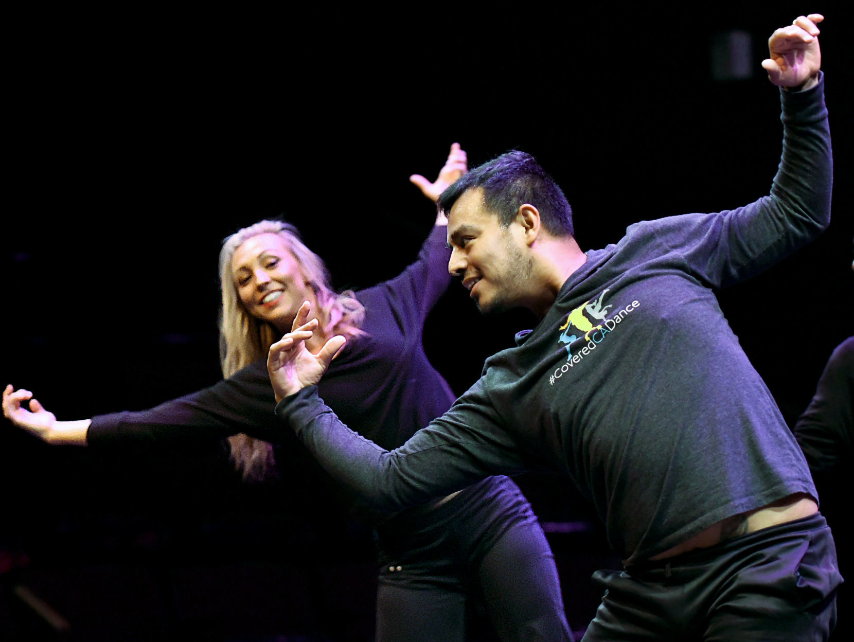 100719 Dimensions in Dance 03.jpg